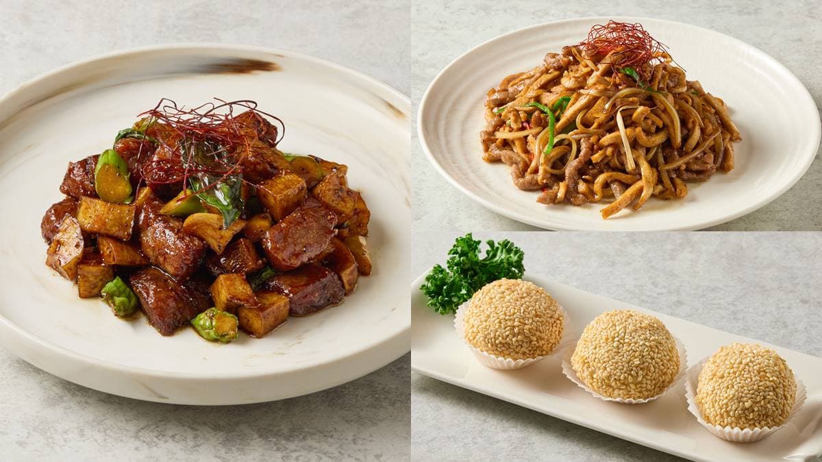 「三商巧福買一送一」快衝！免費送番茄肉醬拌麵，加碼搶「樂天皇朝買一送一」