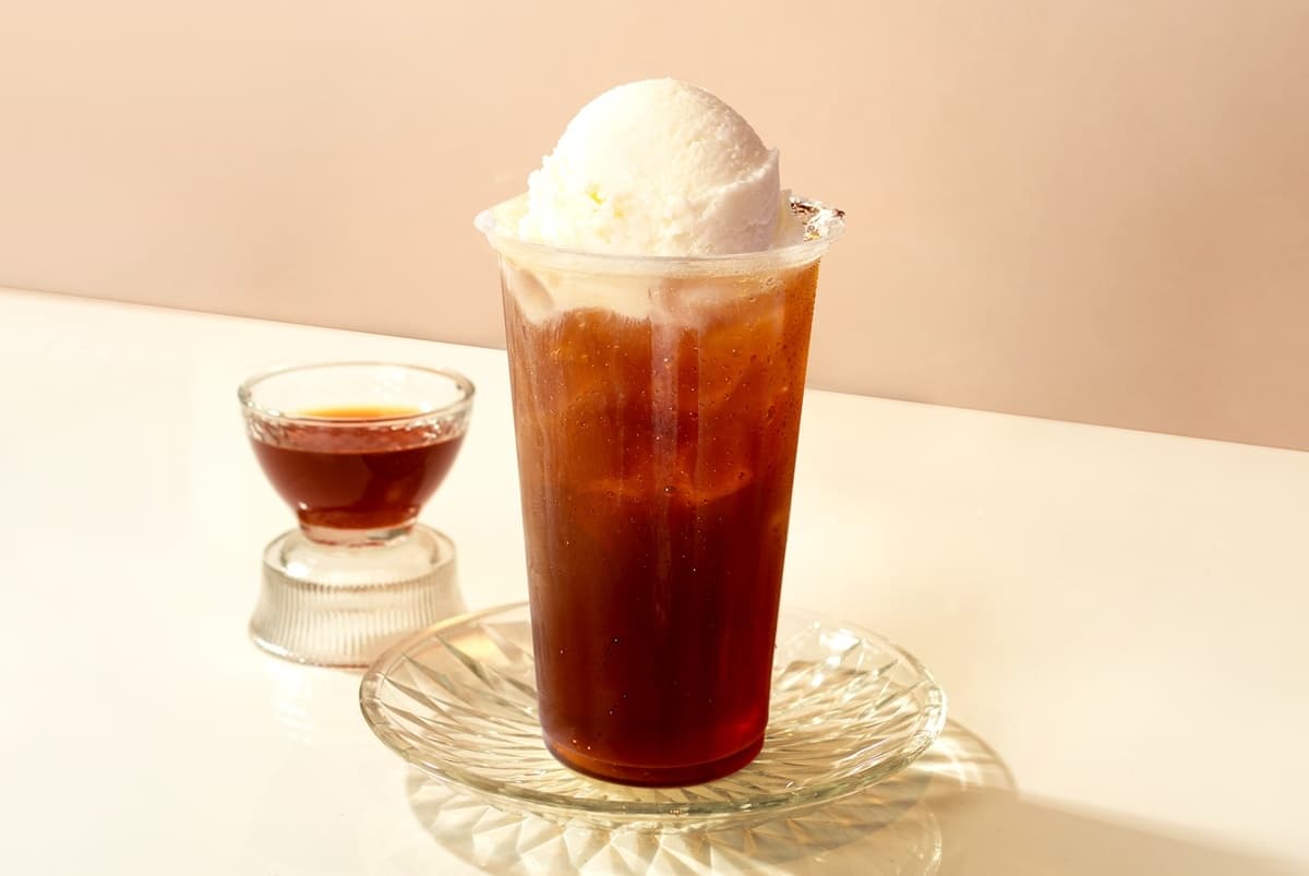 【食尚手搖祭】老賴茶棧買一送一!必喝新品「冰淇淋系列」3重享受 【食尚手搖祭】老賴茶棧買一送一!必喝新品「冰淇淋系列」3重享受