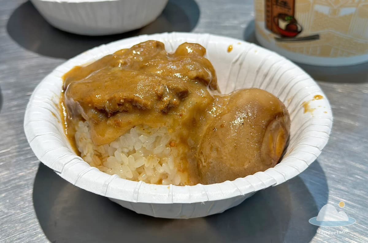 清水美食TOP15：必吃米糕、海線最強手搖、米其林推薦小吃