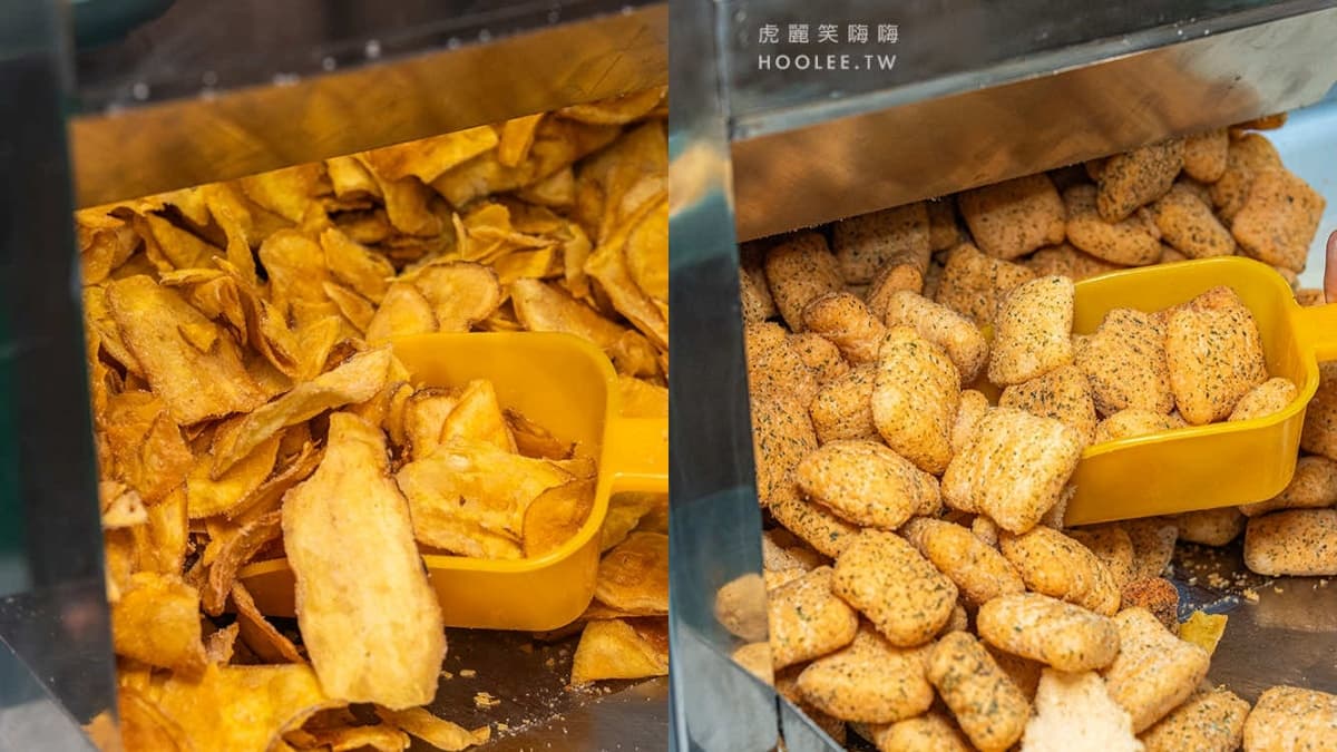 全台唯一「港式火鍋吃到飽」升級回歸!爽嗑酸菜魚、香菜皮蛋鍋,自助吧任夾 全台唯一「港式火鍋吃到飽」升級回歸!爽嗑酸菜魚、香菜皮蛋鍋,自助吧任夾