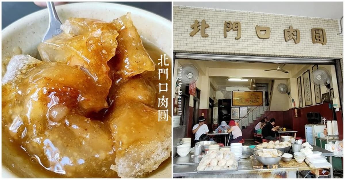 「臺鐵彰化扇形車庫」全台唯一！鐵道文化＋周邊景點美食一日遊