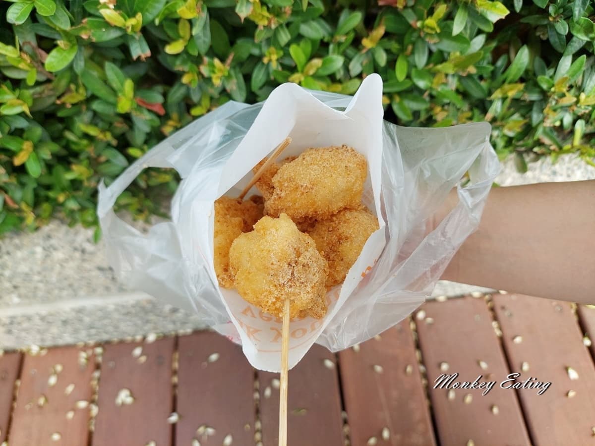 「臺鐵彰化扇形車庫」全台唯一！鐵道文化＋周邊景點美食一日遊