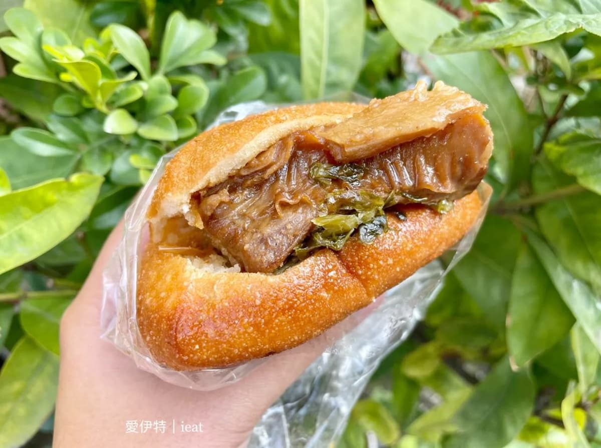 「臺鐵彰化扇形車庫」全台唯一！鐵道文化＋周邊景點美食一日遊