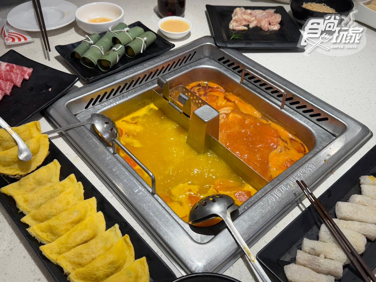 「海底撈買２送１」快閃回歸！６大隱藏優惠搶先看，加碼免費送麻辣小龍蝦