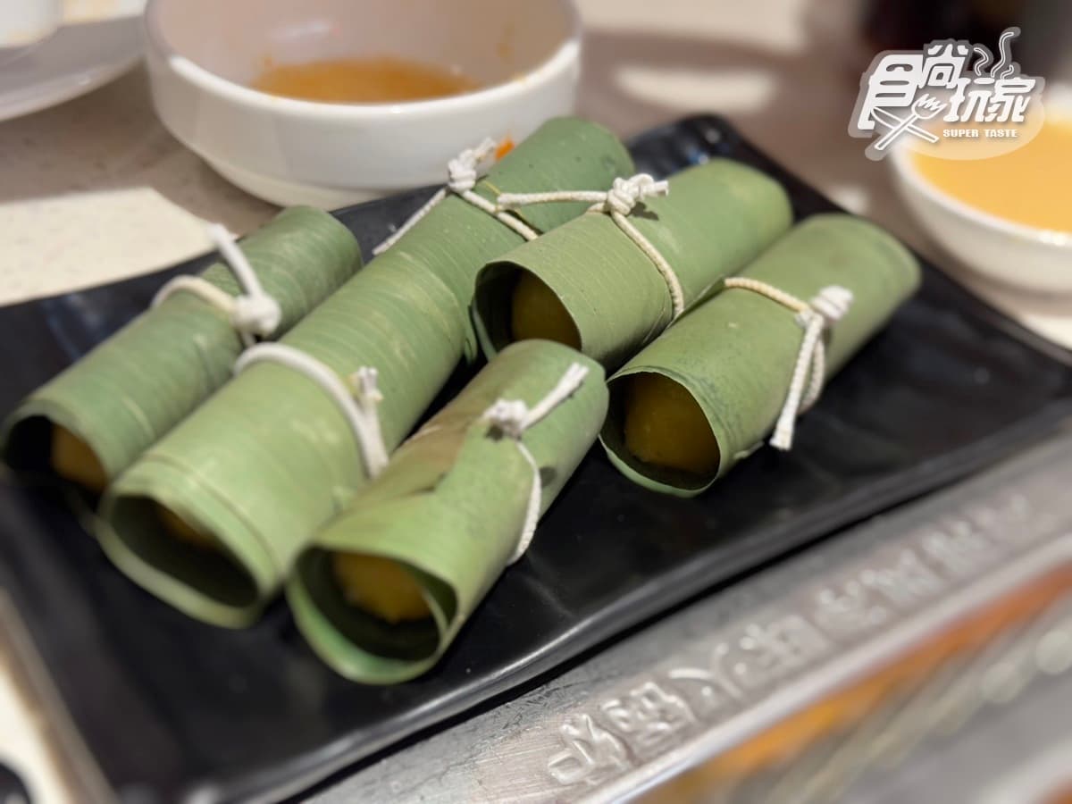 「海底撈買２送１」快閃回歸！６大隱藏優惠搶先看，加碼免費送麻辣小龍蝦