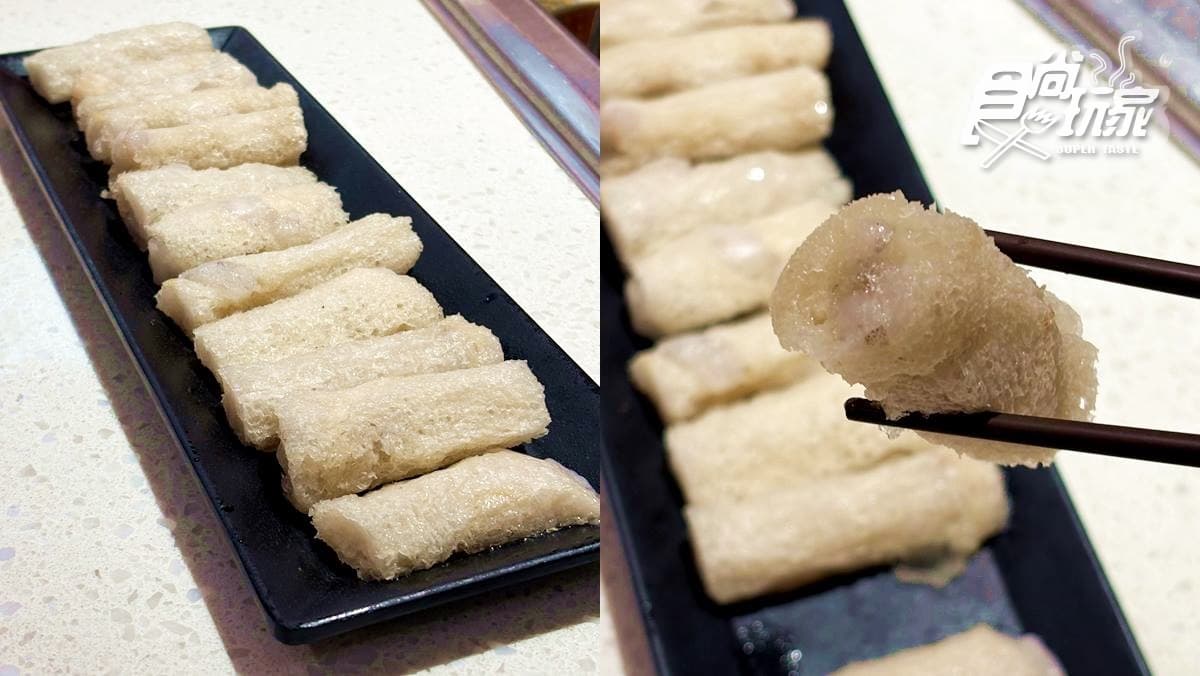 「海底撈買２送１」快閃回歸！６大隱藏優惠搶先看，加碼免費送麻辣小龍蝦