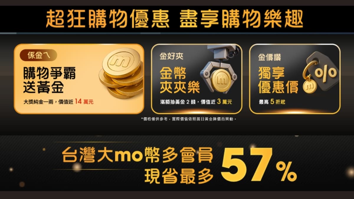 母親節購物戰未完待續!精算世代搶攻回饋進化論 母親節購物戰未完待續!精算世代搶攻回饋進化論