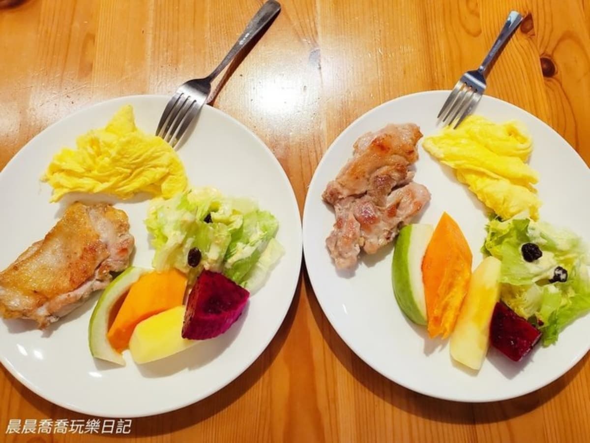 高CP值親子飯店!在飯店就能玩「地熱煮蛋、溫泉魚咬腳」,早餐吃到飽只要200元 高CP值親子飯店!在飯店就能玩「地熱煮蛋、溫泉魚咬腳」,早餐吃到飽只要200元