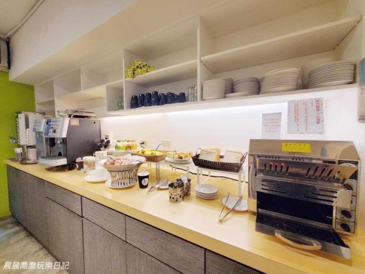 高CP值親子飯店!在飯店就能玩「地熱煮蛋、溫泉魚咬腳」,早餐吃到飽只要200元 高CP值親子飯店!在飯店就能玩「地熱煮蛋、溫泉魚咬腳」,早餐吃到飽只要200元