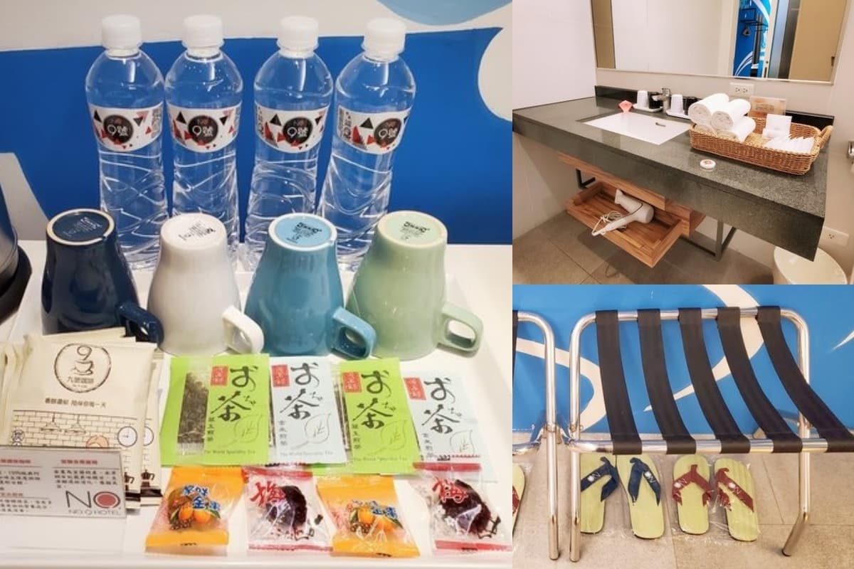 高CP值親子飯店!在飯店就能玩「地熱煮蛋、溫泉魚咬腳」,早餐吃到飽只要200元 高CP值親子飯店!在飯店就能玩「地熱煮蛋、溫泉魚咬腳」,早餐吃到飽只要200元