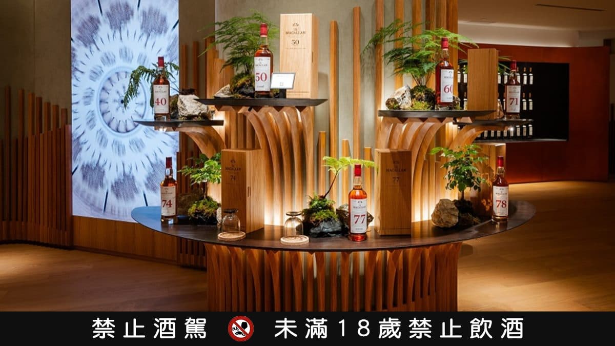 孝親之旅就去香港！３天２夜機＋酒8888元起，推薦美食、景點一次看