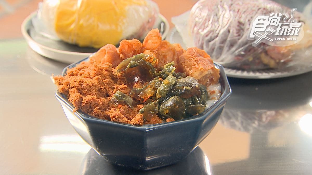 生意強強滾「酸菜白肉鍋」！中彰美食推薦６家｜5/16《熱血48小時》店家資訊（中獎公布）