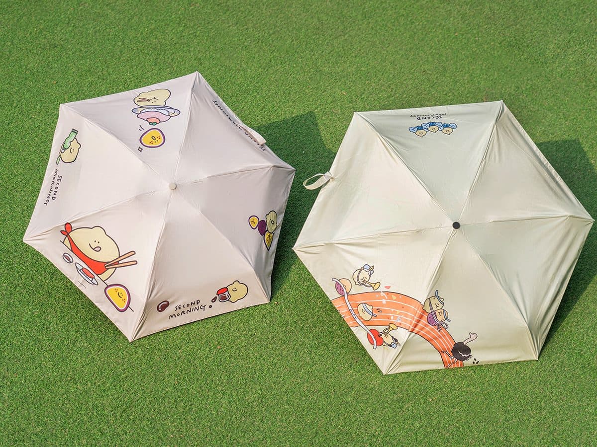 赤蝦壽司免費吃！「爭鮮」推雙品牌聯名，６款水果壽司＋韓式料理一次看