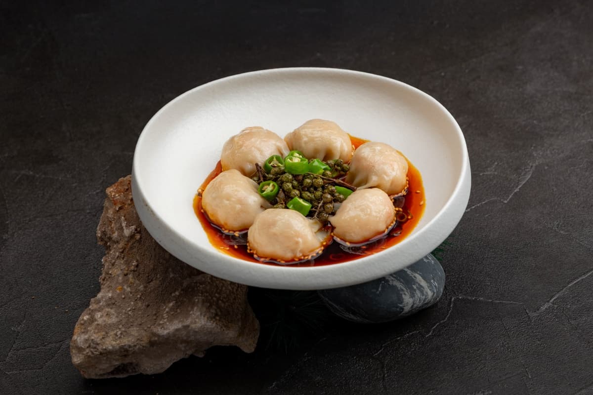 「東港鮪魚祭」登場!黑鮪魚料理吃到飽、經典日料套餐必嘗,今起限時開賣46天 「東港鮪魚祭」登場!黑鮪魚料理吃到飽、經典日料套餐必嘗,今起限時開賣46天