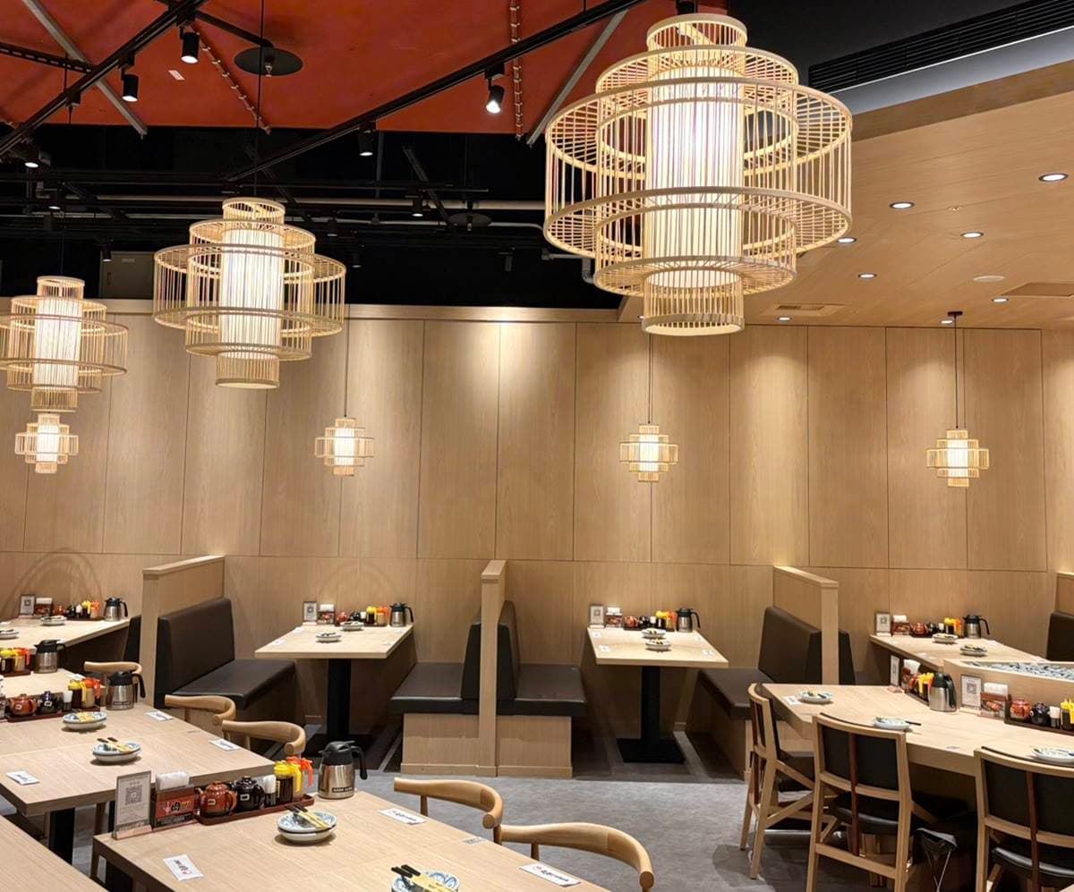 連３天「豬排定食」半價！175元起無限續飯湯、高麗菜，加碼免費送腰內豬排