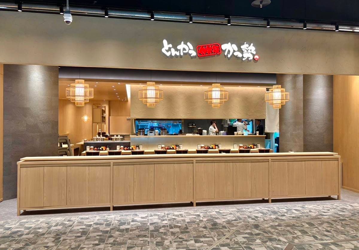 連３天「豬排定食」半價！175元起無限續飯湯、高麗菜，加碼免費送腰內豬排