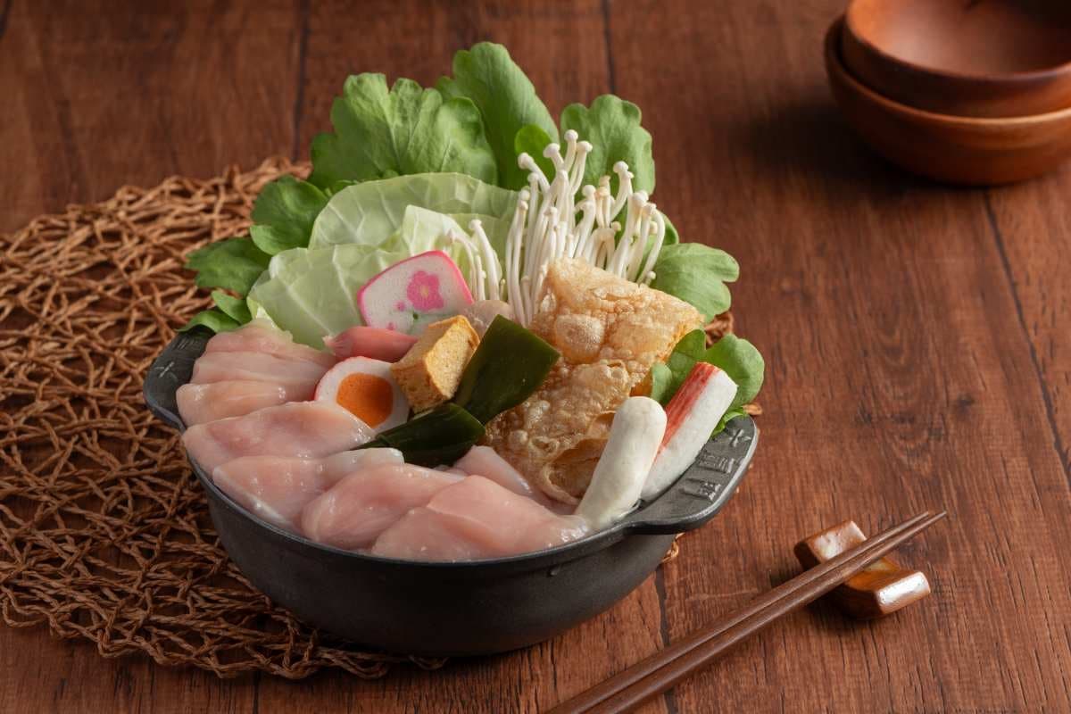 火鍋買一送一！「小火鍋霸主」160元起自助吧吃到飽，全台首創蜜香豆奶無限喝
