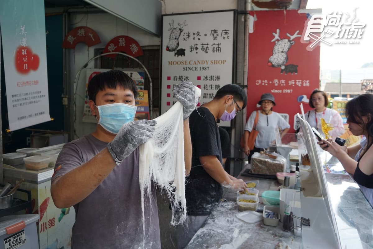 高雄必去５大觀光亮點！IG必拍旗津彩虹屋，「這景點」40元可玩一整天