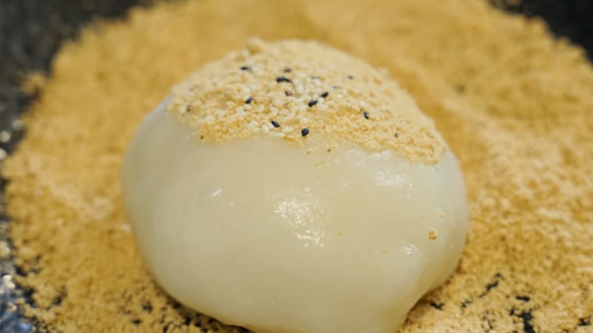 十六份人文茶館