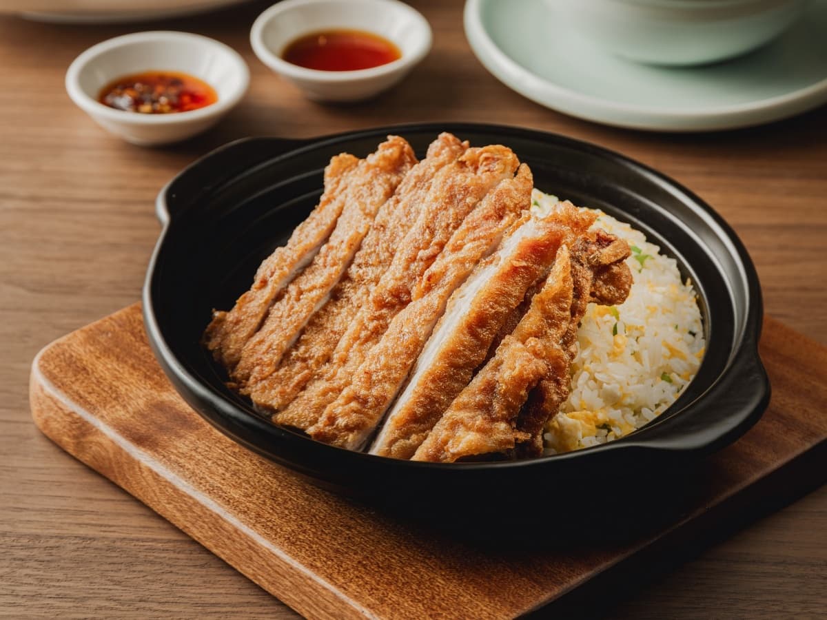 招牌小籠包只要10元！「上海湯包店」進駐誠品生活台南，加碼甜點買一送一
