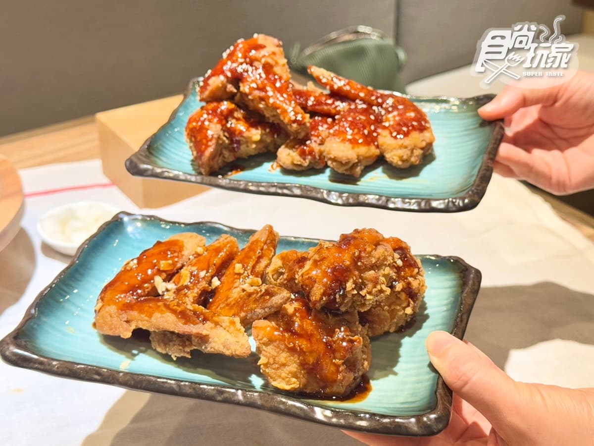 298元起吃到飽！高CP值「韓式豆腐煲」拌飯、６款小菜暢吃，39元飲料無限續