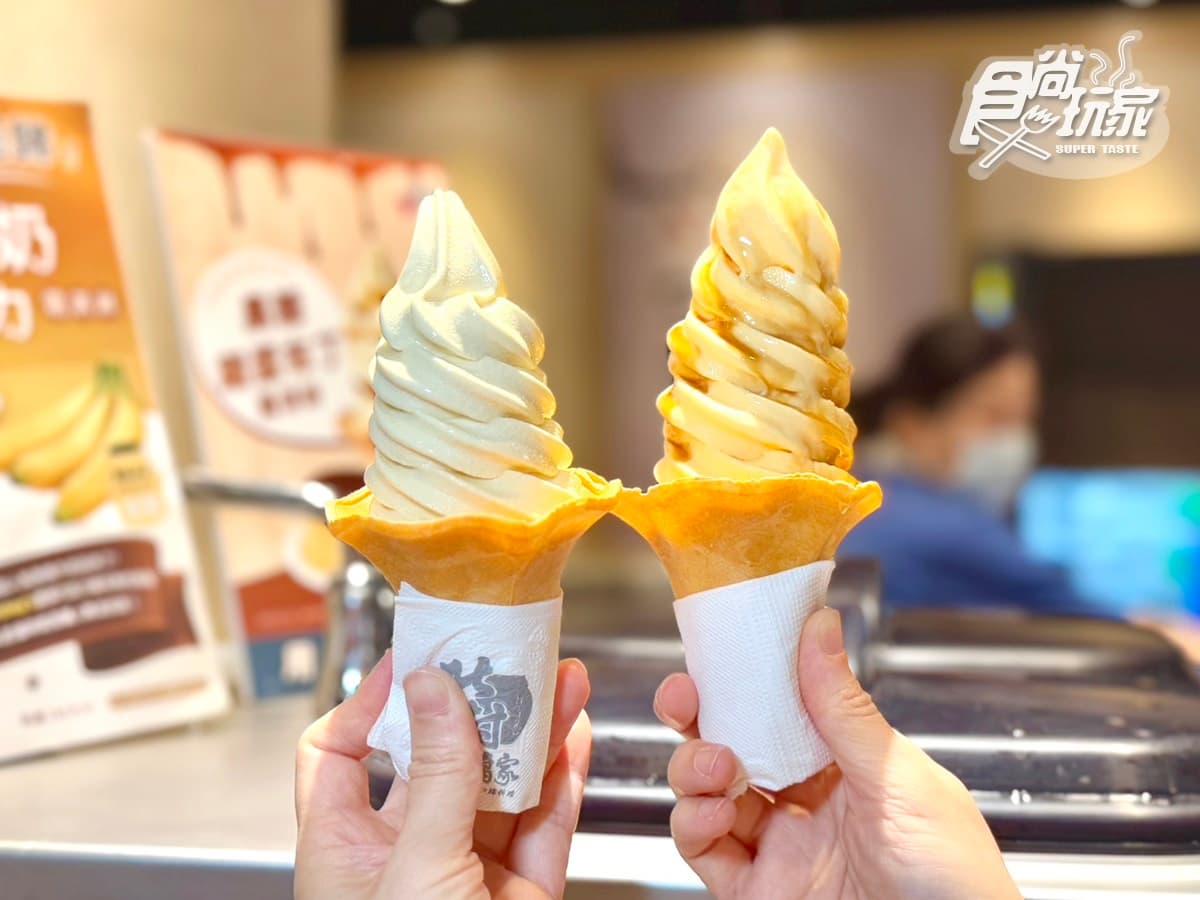 298元起吃到飽！高CP值「韓式豆腐煲」拌飯、６款小菜暢吃，39元飲料無限續