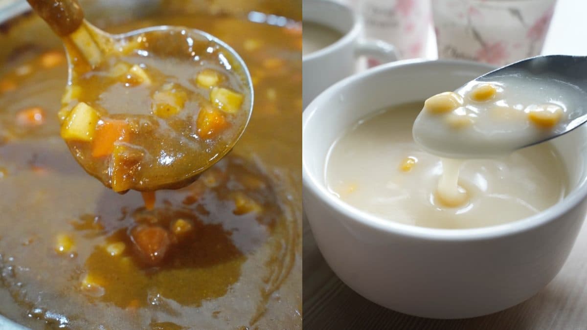 190元開吃牛排＋自助吧！「威靈頓牛排」只要370元，鴨血臭豆腐、咖哩吃到飽