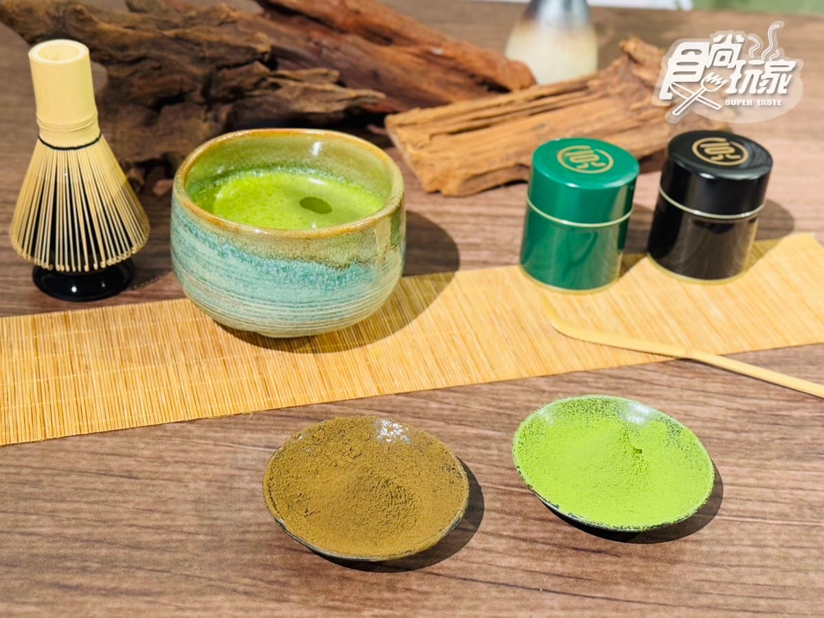 「這樣穿」免費吃鮑魚、炙燒鮭魚塔！王品６月優惠３間，陶板屋送整尾炸魷魚