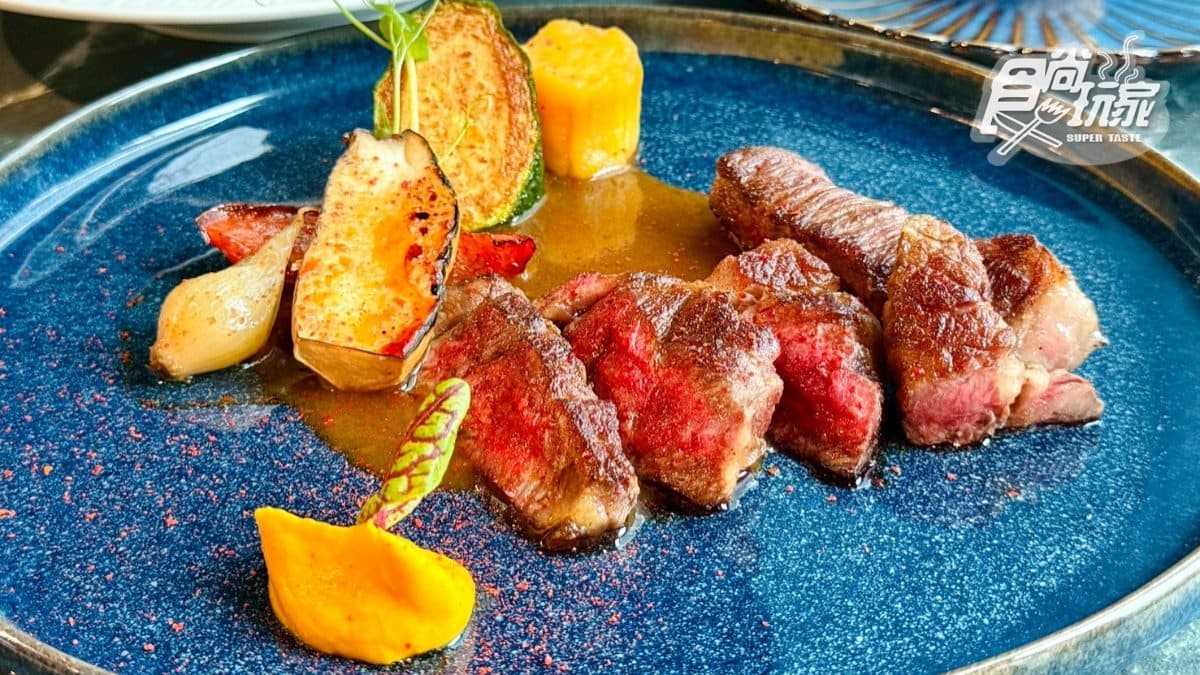 瀧厚SET MEAL