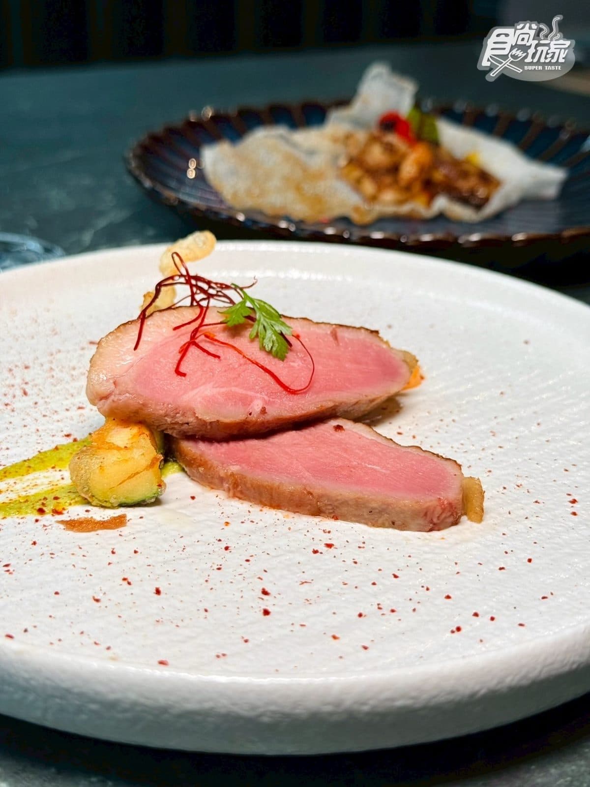 380元開吃精緻套餐!「高CP值牛排店」插旗信義區,還有期間限定85折優惠 380元開吃精緻套餐!「高CP值牛排店」插旗信義區,還有期間限定85折優惠