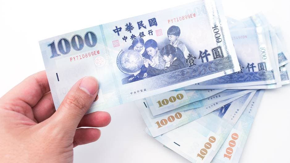 教育部發錢！「每人1000元」６歲以上就能登記，還有機會整年免費逛博物館