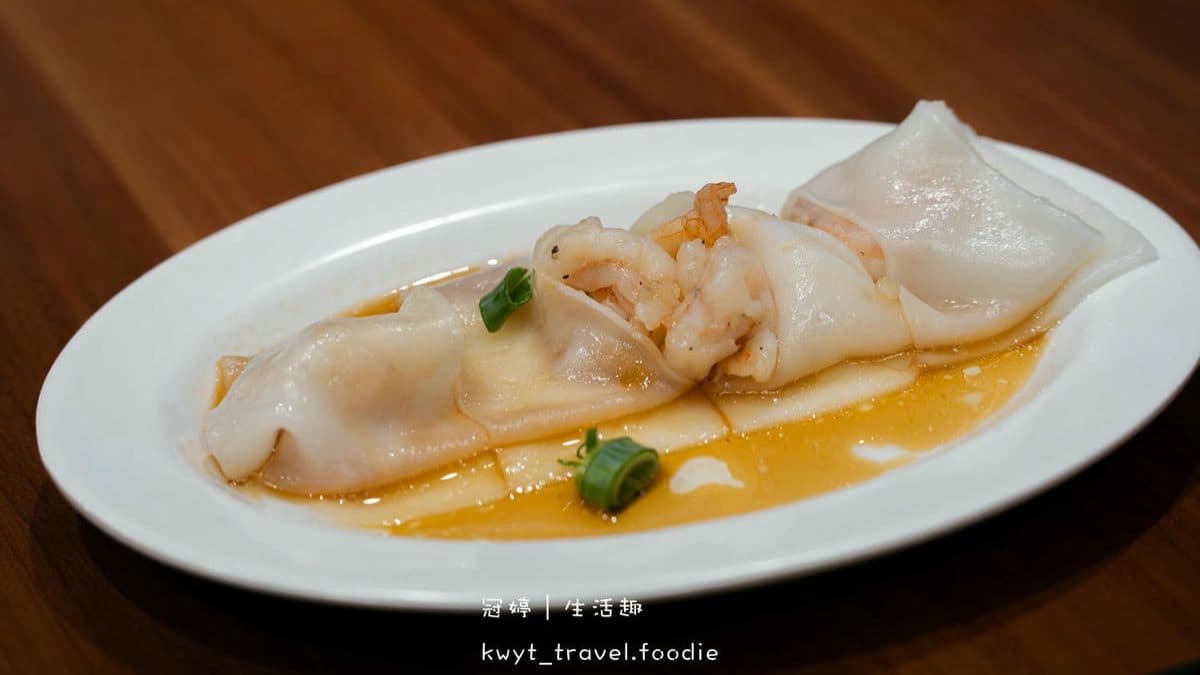 星巴巴港台美食總匯