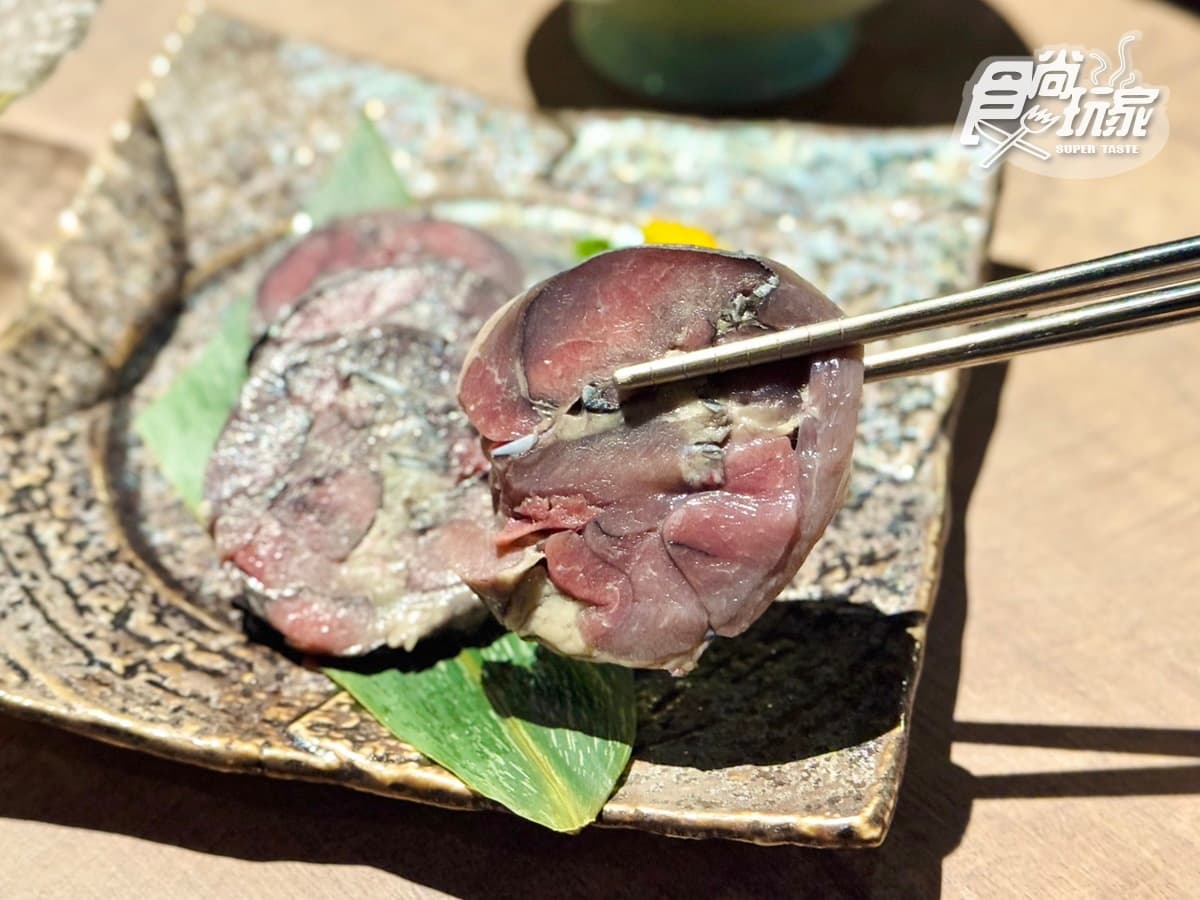 每道150元有找!高CP值「日式無菜單火鍋」嗑現撈龍蝦+A5和牛,免費送金箔冰 每道150元有找!高CP值「日式無菜單火鍋」嗑現撈龍蝦+A5和牛,免費送金箔冰