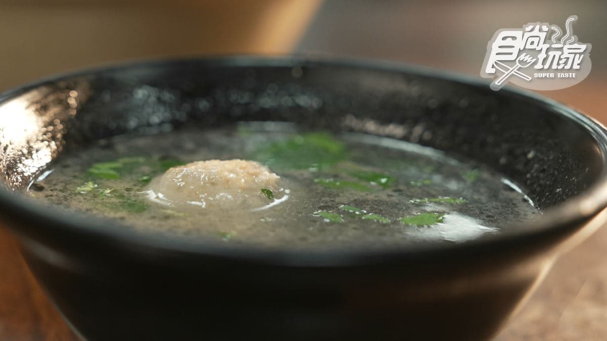 很適合和三五好友來用餐。