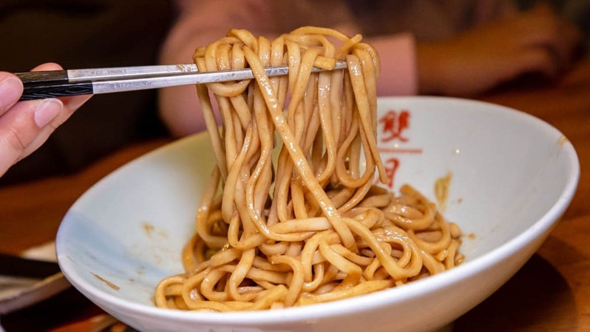 雙月食品社 濟南店
