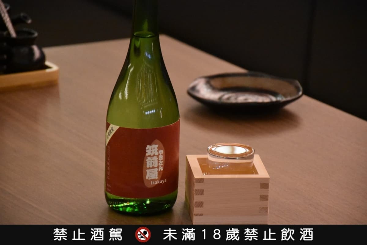 Highball買一送一、串燒免費送！日本超夯居酒屋插旗台北，必點隱藏菜單