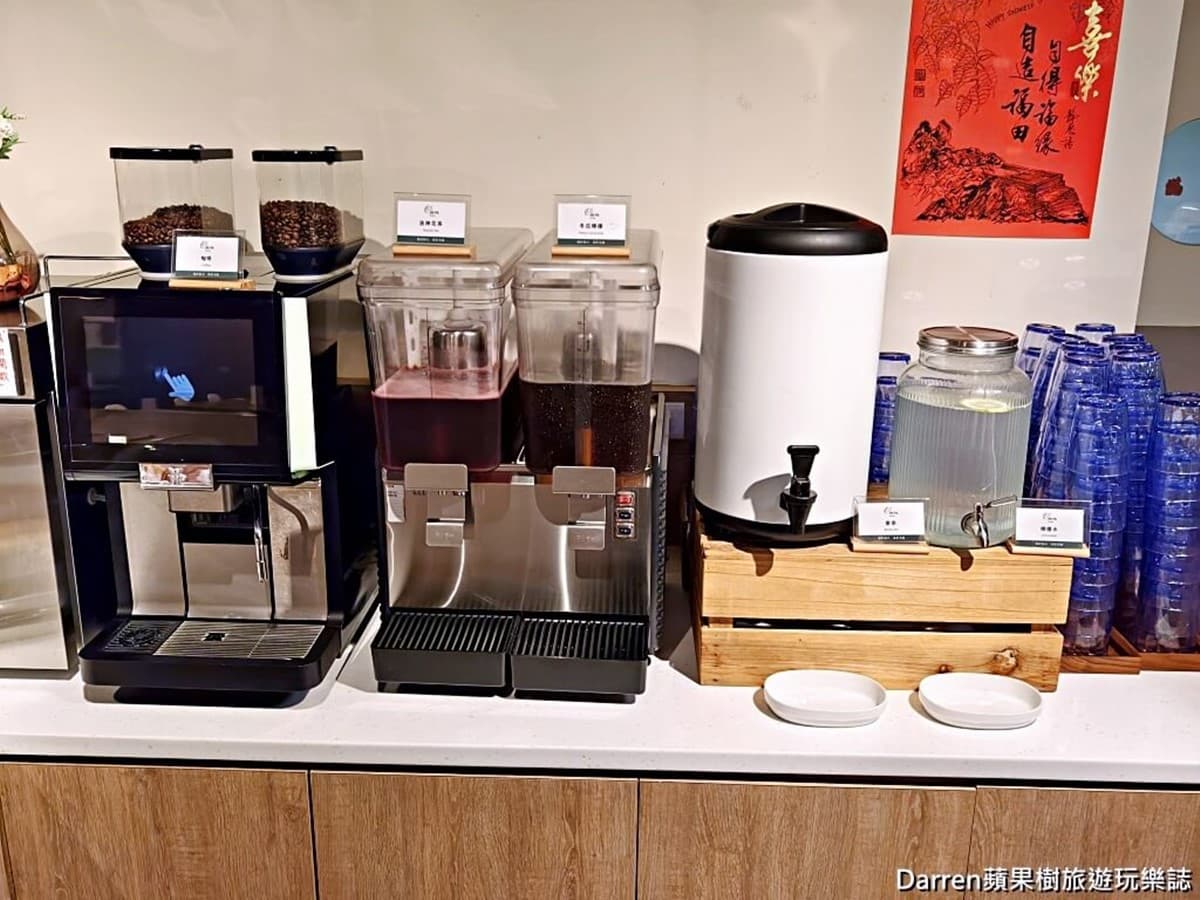 台北隱藏版「蔬食Buffet吃到飽」！最低359元、爽吃2.5小時，素食者的天堂
