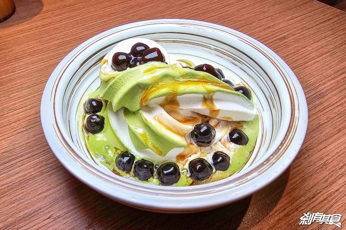 北部第１間「涮之華」來了！480元起火鍋吃到飽，還有DIY冰淇淋鬆餅、炙燒鮭魚握