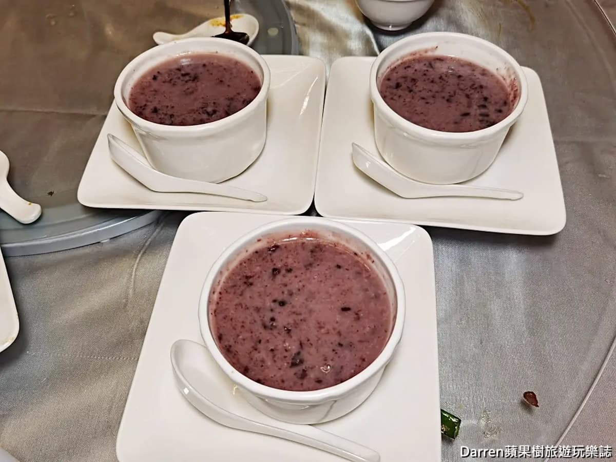 全台唯一「江浙菜吃到飽」搶訂！暢吃50道熱炒、上海點心，６人同行１人免費