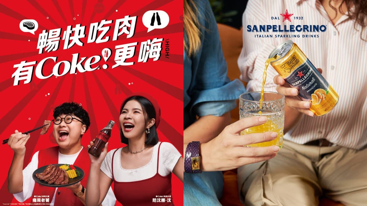 全台最大「漢堡市集」台北登場！爽吃65家人氣美食，免費換貝果、消暑飲品
