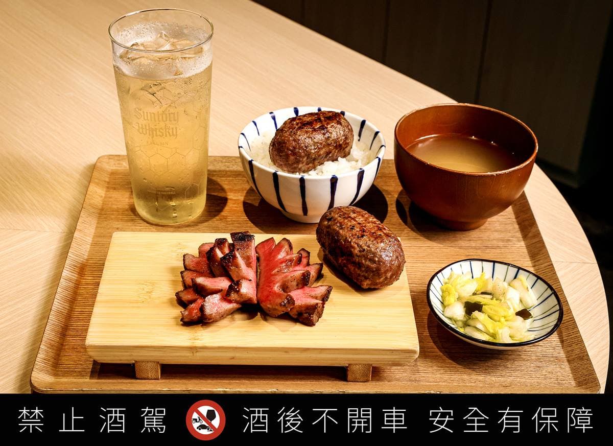 超萌小新主題店來了!「品田牧場X蠟筆小新」聯名6款搶看,免費續湯品、飲料 超萌小新主題店來了!「品田牧場X蠟筆小新」聯名6款搶看,免費續湯品、飲料
