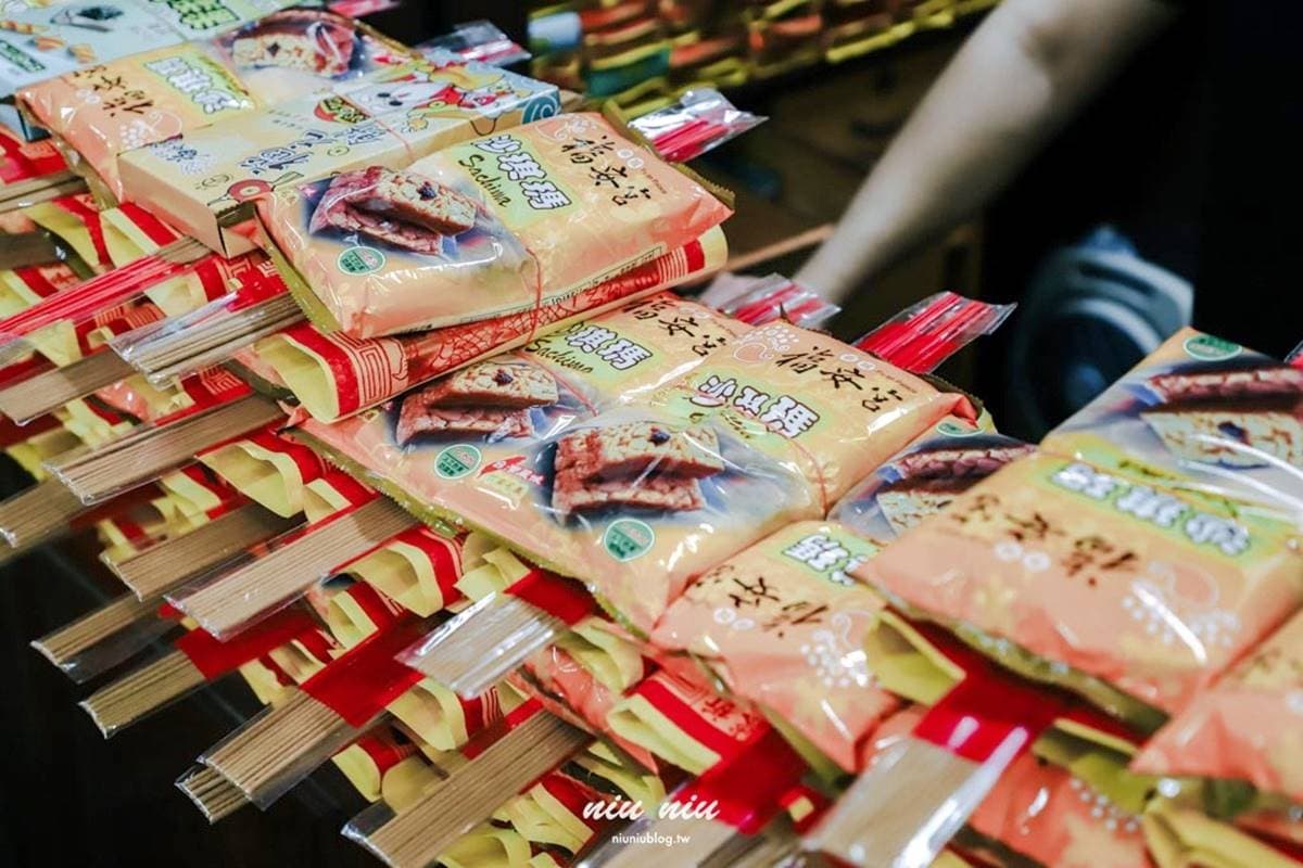 全台３大靈驗土地公廟之一！豪華規模全東南亞最大間，拜拜攻略一次看