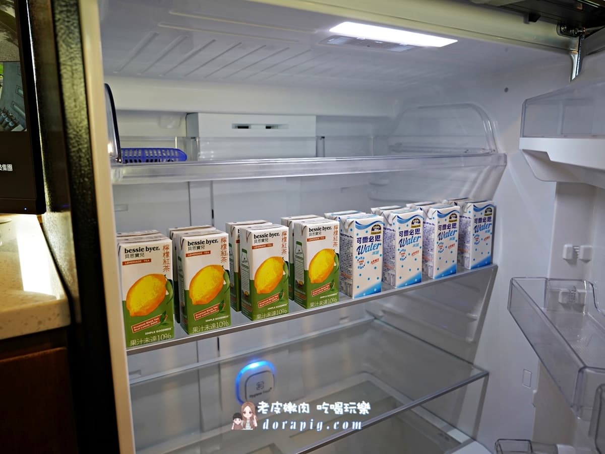 宜蘭超夯「包棟民宿」５折快搶！星巴克咖啡、零食無限暢吃，還有電動麻將桌