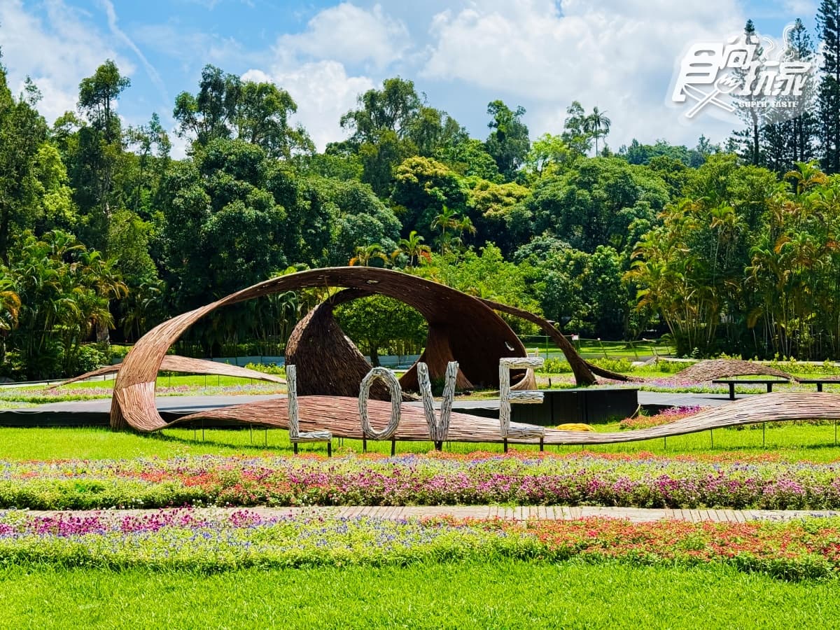 暑假台北親子一日遊！101觀景台＋兒童新樂園暢玩票445元起，景點聯票開賣