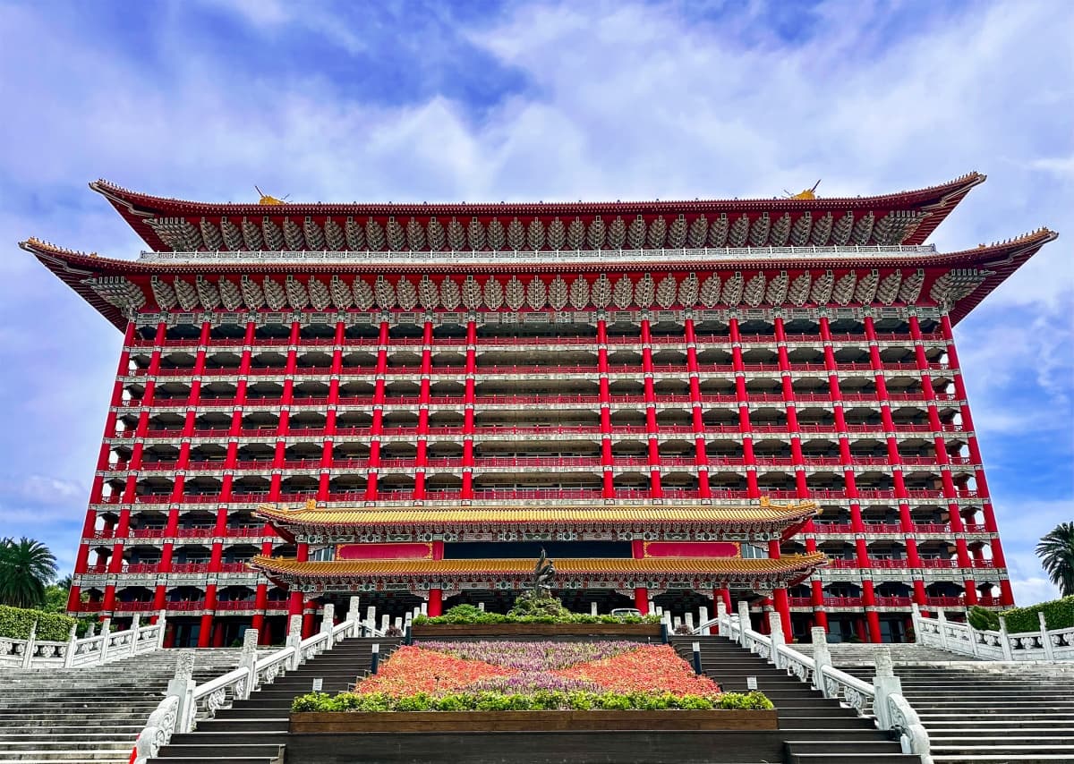 暑假台北親子一日遊！101觀景台＋兒童新樂園暢玩票445元起，景點聯票開賣