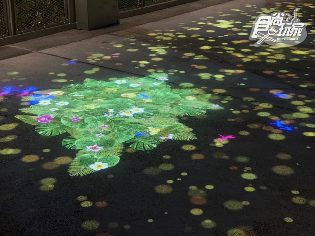 2025新加坡旅遊全攻略10大!巨型侏羅紀展、亞洲第1間野生度假村、娘惹料理 2025新加坡旅遊全攻略10大!巨型侏羅紀展、亞洲第1間野生度假村、娘惹料理
