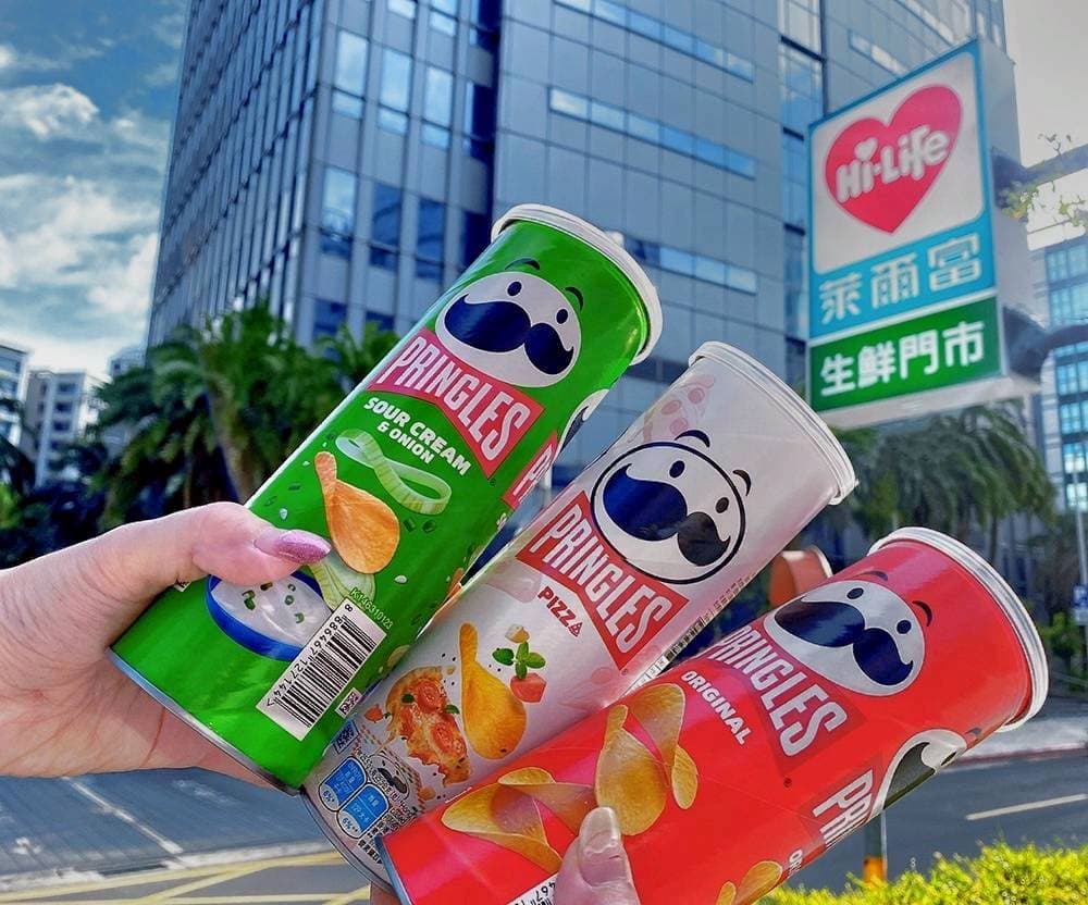 ４超商防颱優惠包！「丹娜絲颱風」7-11泡麵買２送２、全家冷凍包買２送１