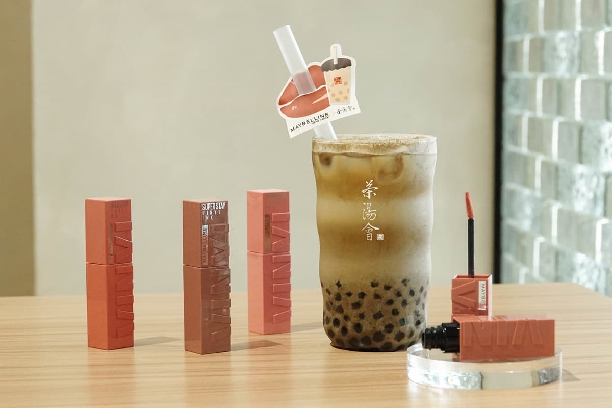 7月最強手搖飲包!全台16款新品:萬波楊枝甘露、珍煮丹小玉西瓜、可不可冰茶 7月最強手搖飲包!全台16款新品:萬波楊枝甘露、珍煮丹小玉西瓜、可不可冰茶