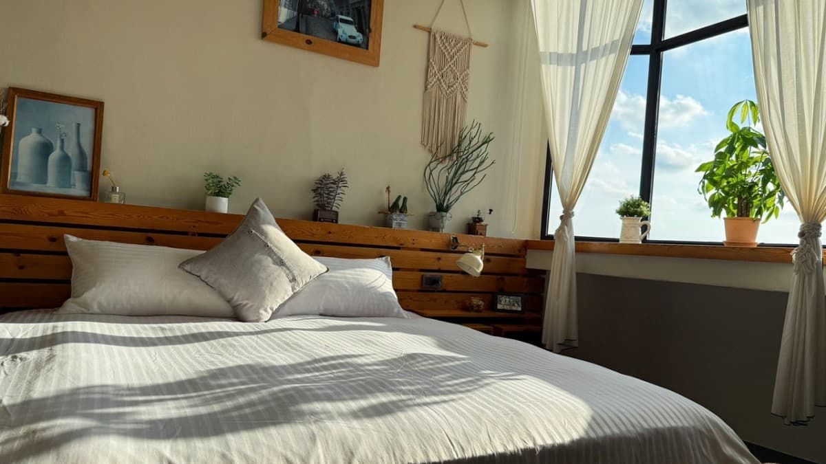 SLEEP INN 旅宿