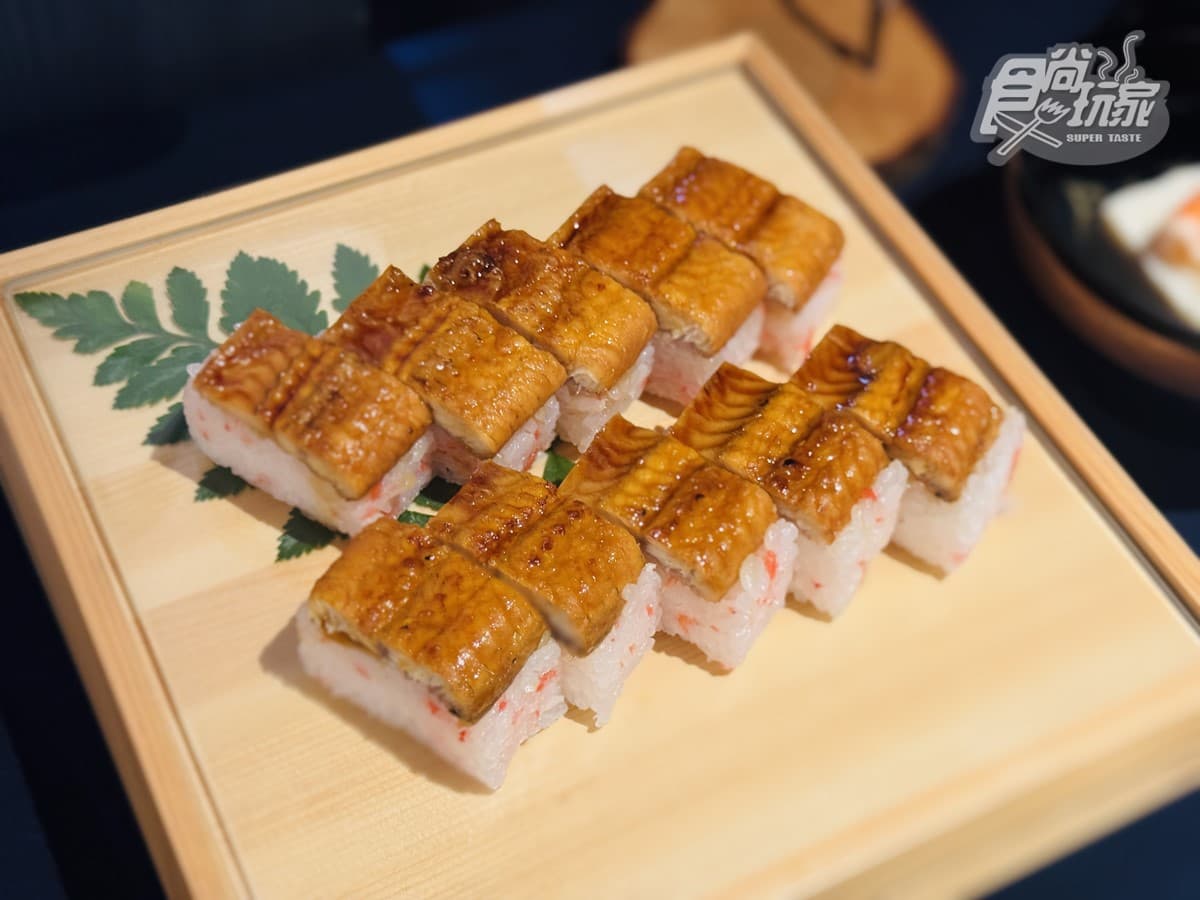 日本F1和牛料理吃到飽!南京復興飯店Buffet買一送一,銀髮族享65折優惠 日本F1和牛料理吃到飽!南京復興飯店Buffet買一送一,銀髮族享65折優惠